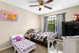 10319 Waterbury Drive - Photo 11