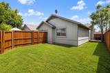 10319 Waterbury Drive - Photo 12