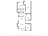 10319 Waterbury Drive - Photo 13