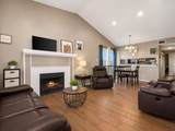 10319 Waterbury Drive - Photo 2