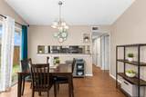 10319 Waterbury Drive - Photo 4
