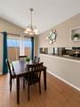 10319 Waterbury Drive - Photo 5