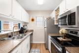 10319 Waterbury Drive - Photo 6