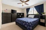 10319 Waterbury Drive - Photo 7