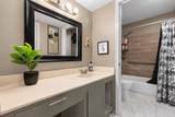 10319 Waterbury Drive - Photo 8