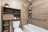 10319 Waterbury Drive - Photo 9