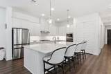 4772 Kings Garden Parkway - Photo 1