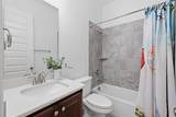 4772 Kings Garden Parkway - Photo 18