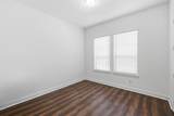 4772 Kings Garden Parkway - Photo 19