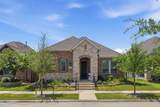 4772 Kings Garden Parkway - Photo 2