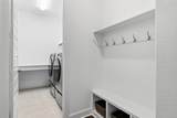 4772 Kings Garden Parkway - Photo 20