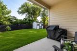 4215 Canada Drive - Photo 30