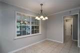 5910 Fern Avenue - Photo 10