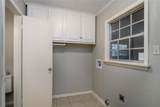 5910 Fern Avenue - Photo 11