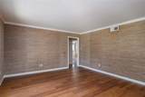 5910 Fern Avenue - Photo 12