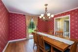 5910 Fern Avenue - Photo 13