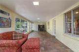 5910 Fern Avenue - Photo 14