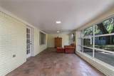 5910 Fern Avenue - Photo 15