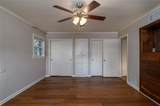 5910 Fern Avenue - Photo 16