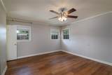 5910 Fern Avenue - Photo 17