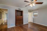 5910 Fern Avenue - Photo 18