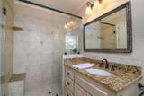 5910 Fern Avenue - Photo 19