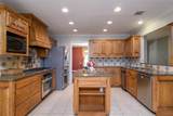 5910 Fern Avenue - Photo 2