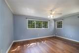 5910 Fern Avenue - Photo 20