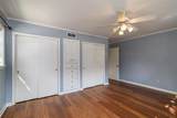 5910 Fern Avenue - Photo 21