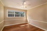 5910 Fern Avenue - Photo 22