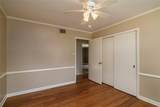5910 Fern Avenue - Photo 23