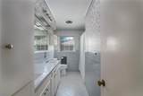 5910 Fern Avenue - Photo 24