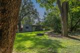 5910 Fern Avenue - Photo 27