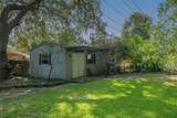 5910 Fern Avenue - Photo 28