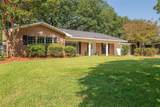 5910 Fern Avenue - Photo 29