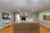 5910 Fern Avenue - Photo 3