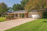 5910 Fern Avenue - Photo 30