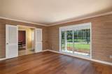 5910 Fern Avenue - Photo 4