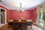 5910 Fern Avenue - Photo 5