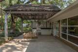 5910 Fern Avenue - Photo 6