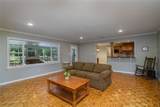 5910 Fern Avenue - Photo 7