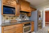 5910 Fern Avenue - Photo 8