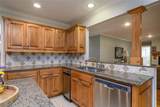 5910 Fern Avenue - Photo 9