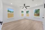 818 Chickasaw Trace - Photo 14