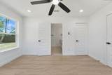 818 Chickasaw Trace - Photo 15