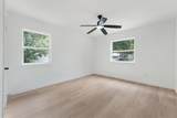 818 Chickasaw Trace - Photo 17