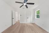 818 Chickasaw Trace - Photo 18