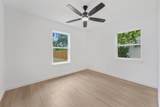 818 Chickasaw Trace - Photo 19