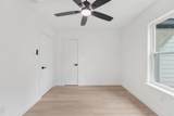 818 Chickasaw Trace - Photo 20