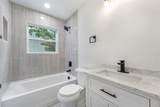 818 Chickasaw Trace - Photo 21